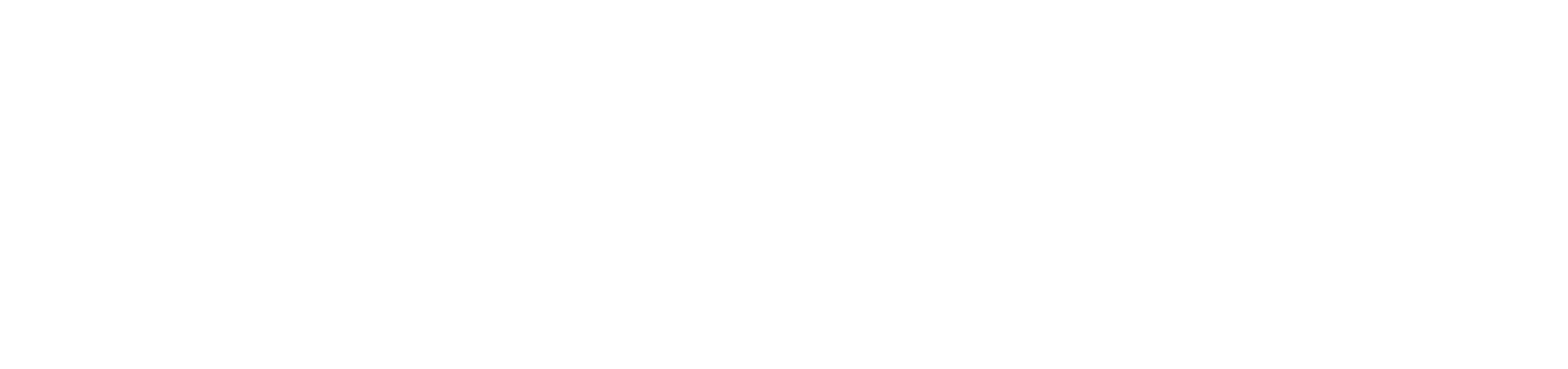 Eckxstreme Marketing