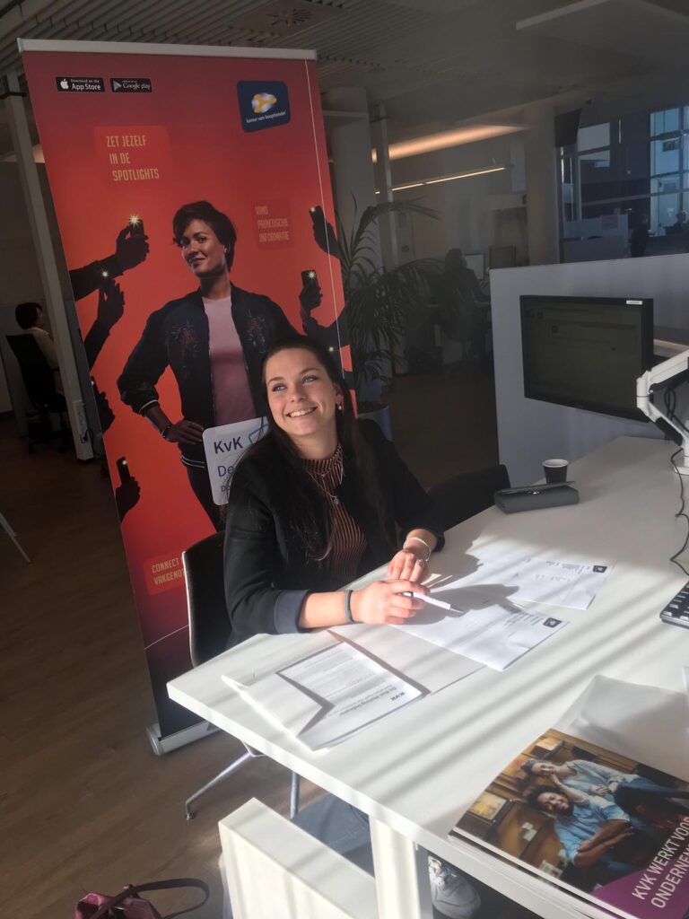 Foto en videografie bij Eckxstreme