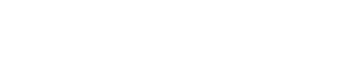 StellingStunt