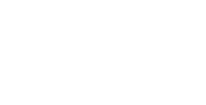 Good-Looking Cooking