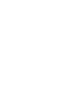 Huidkliniek Maas en Waal