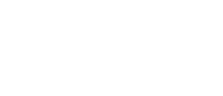 Project Bouw Maasbommel