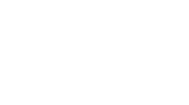 RJC Elektrotechniek