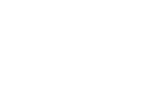 Van Bergen Bestrating