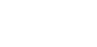 Vegan Cadeaushop