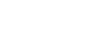 B-You