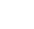Holistic Movement