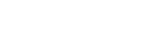 Grachten Atelier