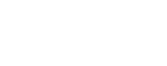 Goedkoop Isolatie