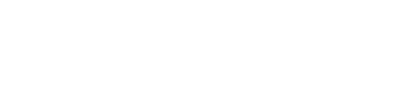 Medix Flex